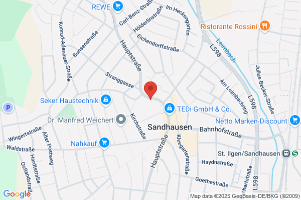 Xtra Systemtrocknung GmbH