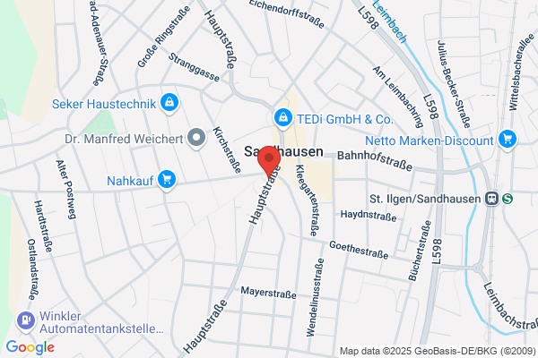 Alarmanlagen, Absicherungen aller Art, Video,Notrufzentrale Remus Tag+Nacht e.K.
