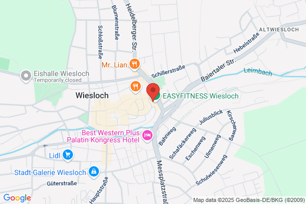Deutsche Woolworth GmbH & Co. OHG
