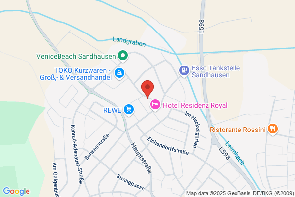 Rauch GmbH Büro- und Computertechnik