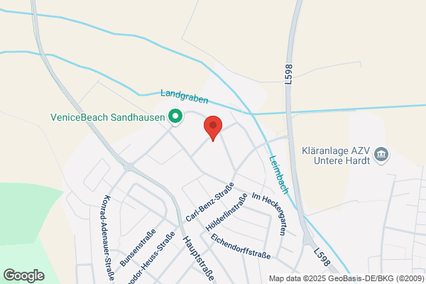 RoadAds interactive GmbH
