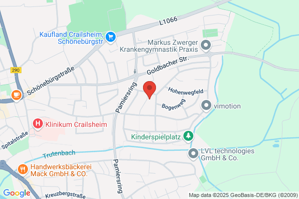 TPO-Engineering GmbH