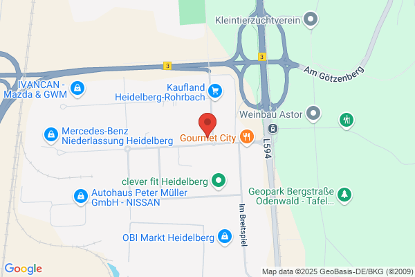 Telekom Shop
