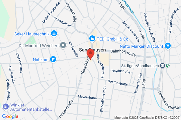 Losekann GmbH