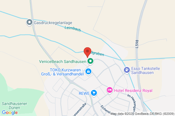 Schreinerei Gress