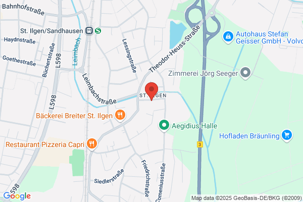 Botz Transport GmbH