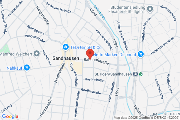 Eisner Gabriele Redaktionsbüro Benefactum