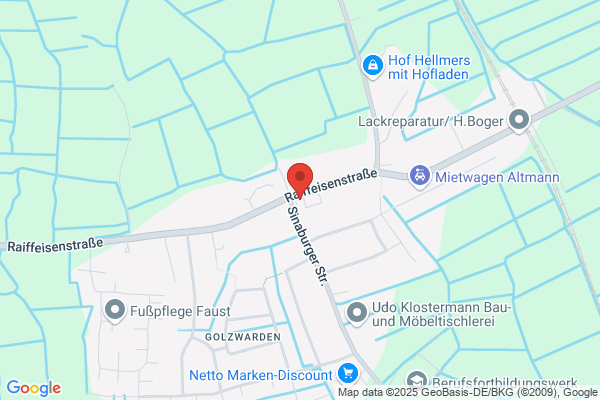 ATW-Neuhaus