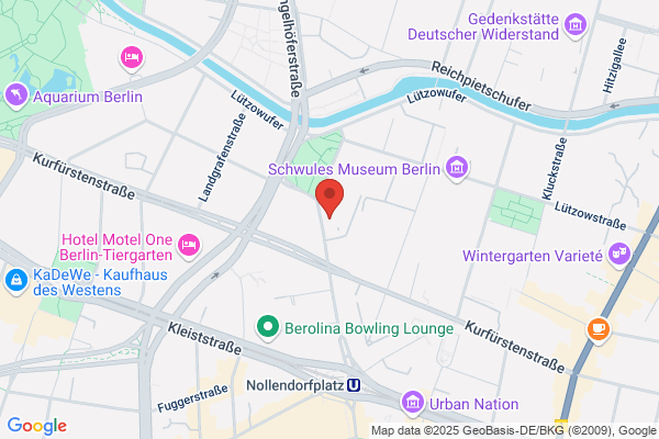 BICONE Vermögensverwaltungs GmbH