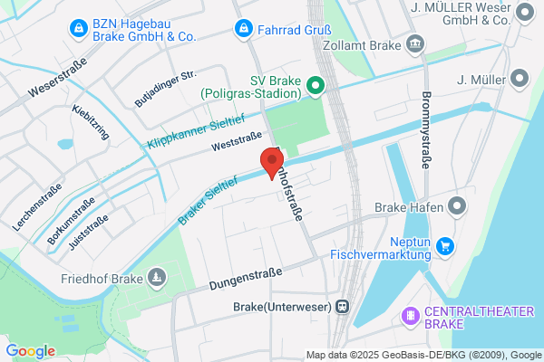 Braker Schützenverein e.V.