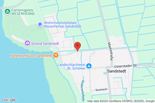 Butscheck
