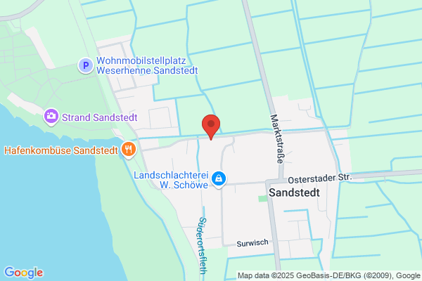 Ha-Ra Beraterin H. Prigge-Laabs