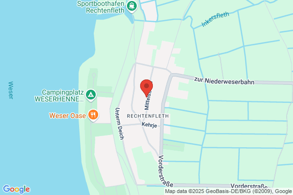 Kinderspielkreis Rechtenfleth