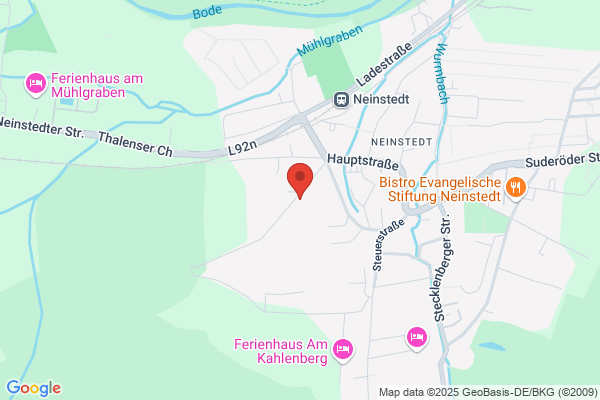 Uffmann Immobilien