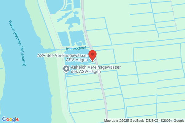 Verkehrswacht Altkreis Wesermünde e.V.