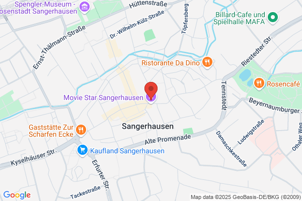 Allianz Versicherungsagentur