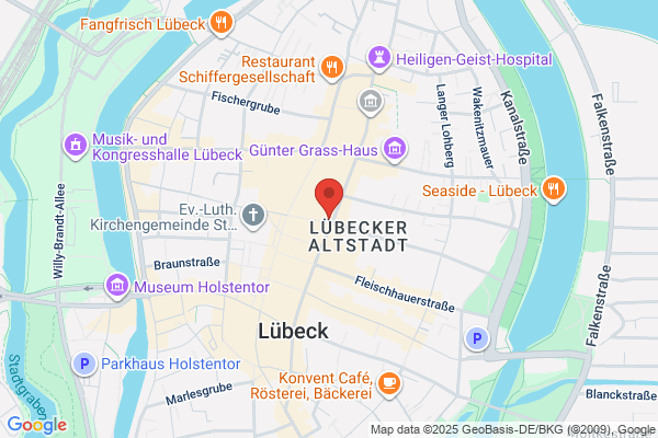 Löwen-Apotheke