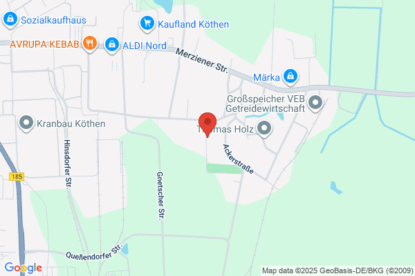 Unidata Dr. Heller GmbH