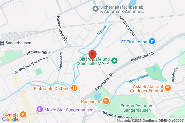 J & T Autohandel