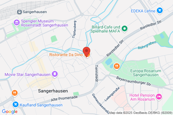 EUROTEK GmbH