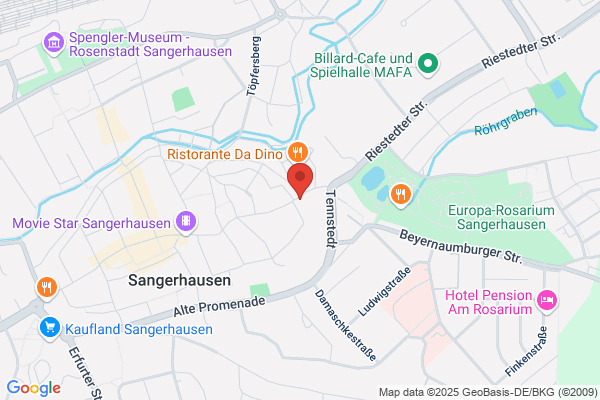 PSK Planung, Bau & Sanierung OHG