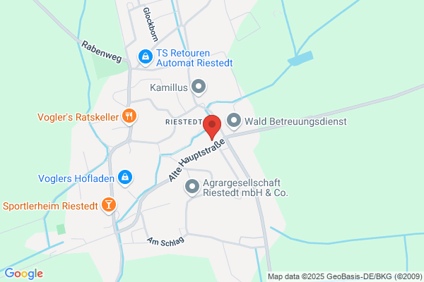 Verena Günther