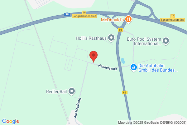 Heizöl Total Mineralöl GmbH