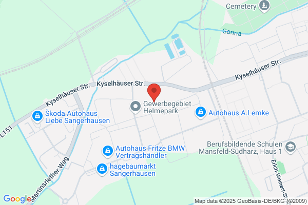Pfennigpfeiffer