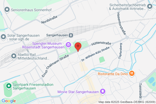Café Konditorei-Kaffeehaus Kolditz