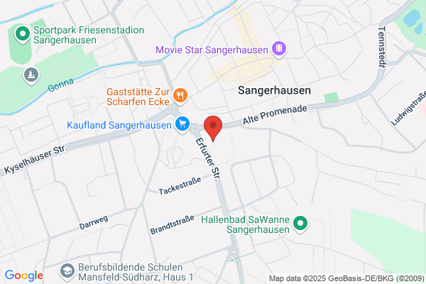 Fahrschule Koksch
