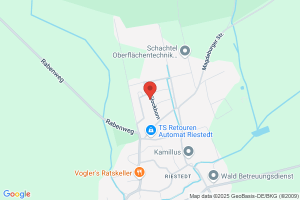 Koch GmbH