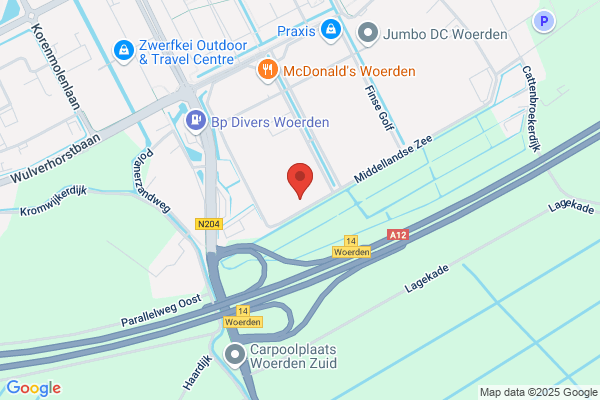 ERU Käsewerk Sangerhausen GmbH