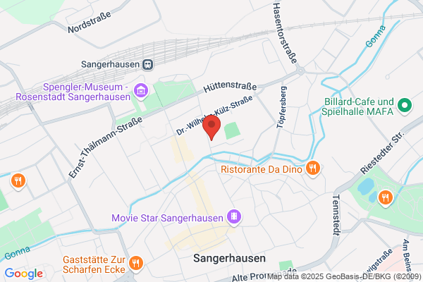 Fahrschule Socher