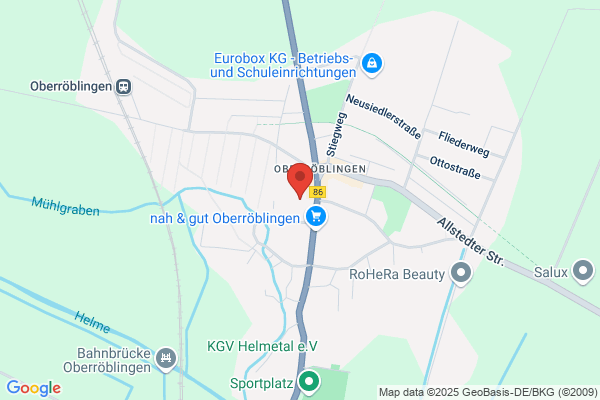 Schloßberg Spirituosen GmbH
