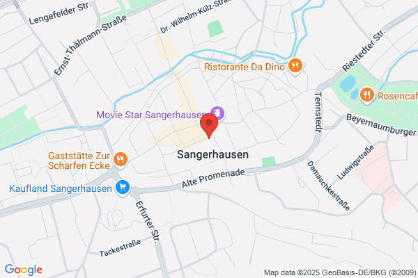 Amtsgericht