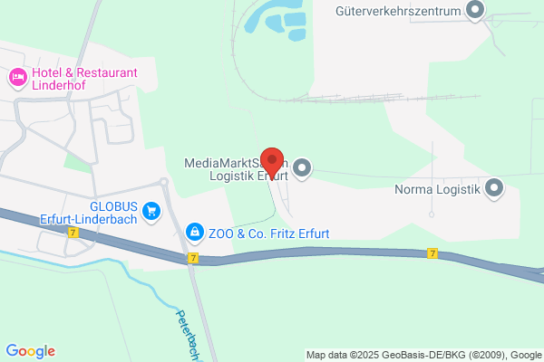 BIEN-ZENKER AG