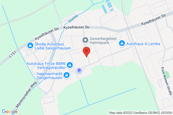 Ihr Teppichfreund GmbH