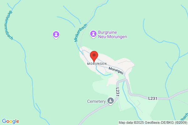 Reinicke Hartmut Feier- und Veranstaltungsservice Waldfrieden