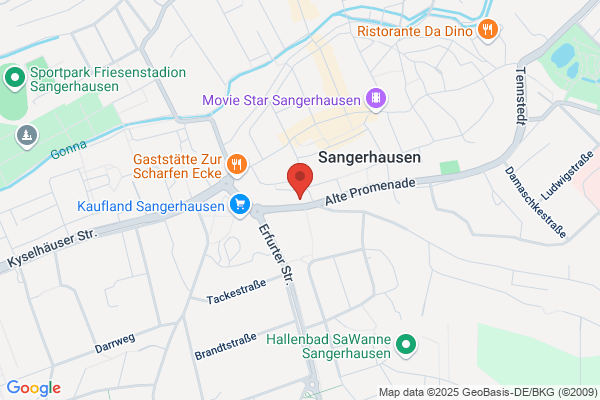 Ing.-Büro für Kfz-Wesen