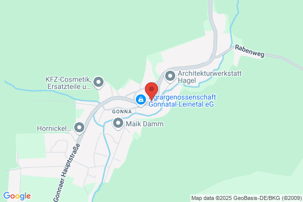 AWO Kreisverband Sangerhausen e.V. KiTa Goldenes Schlüsselchen