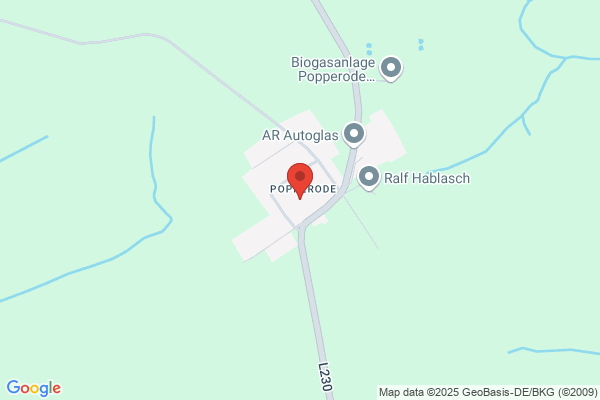 Kunststoff- und Stahlbau GmbH