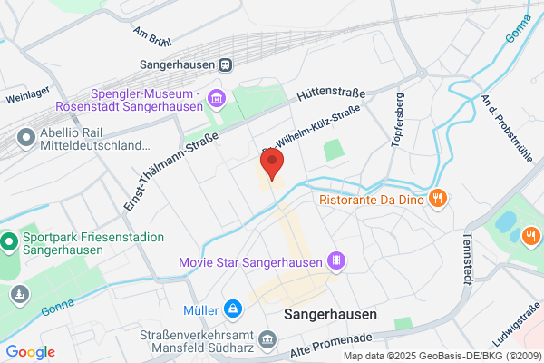 Heinz Königseder GmbH & Co KG