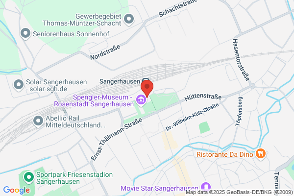 Peter Lorentz