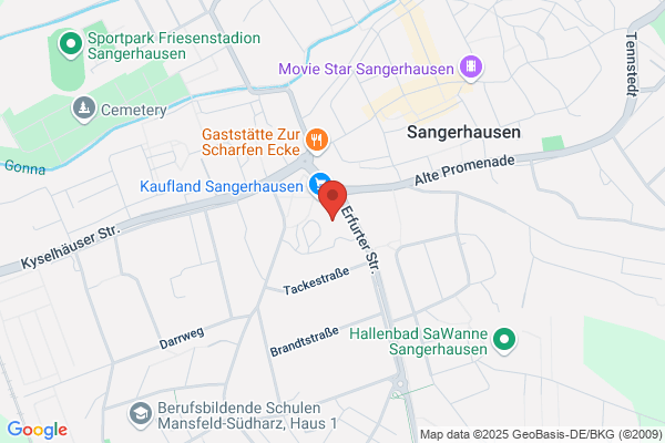 RENO-Schuhcentrum GmbH