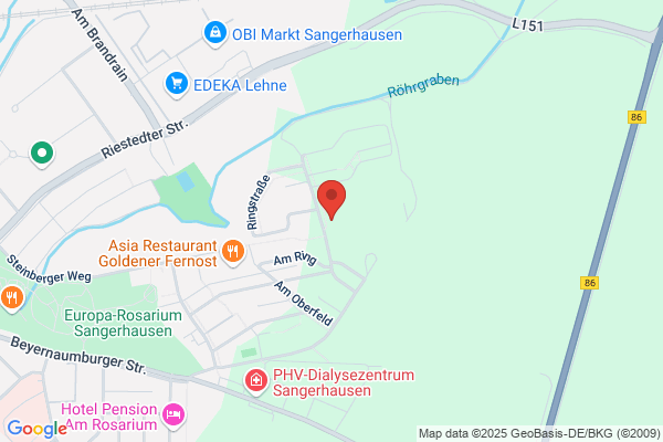 Sekundarschule Clara Zetkin