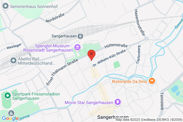 WRT Steuerberatung GmbH
