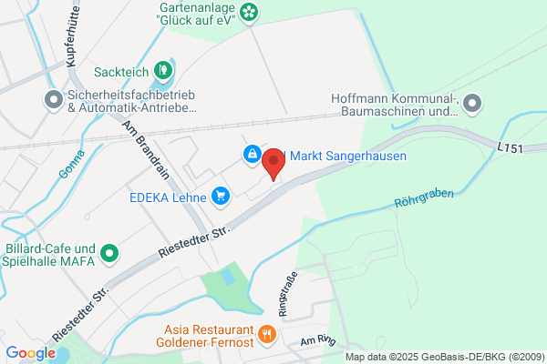 VEWAG Verwaltungs- gesellschaft mbH