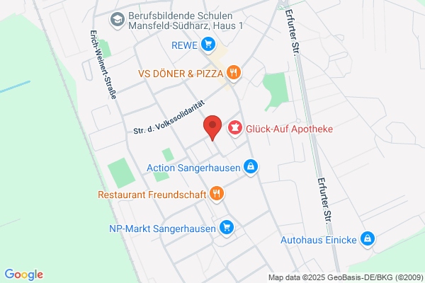 Kreisverband der