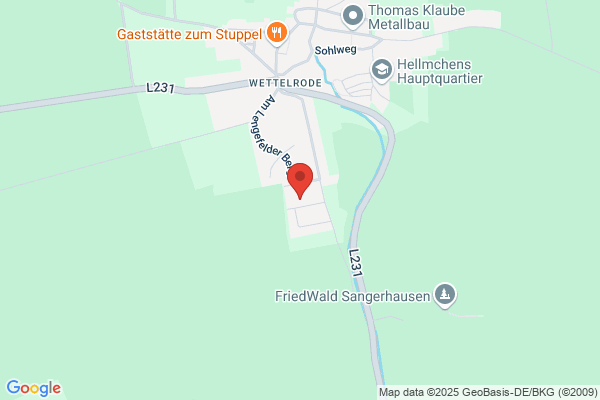 SIGNAL IDUNA Versicherung Thomas Heinz