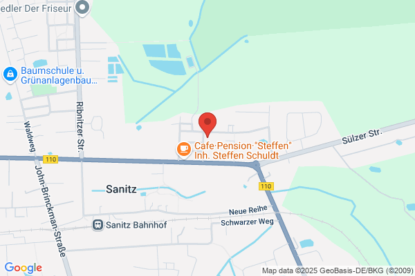 Netto - Günstig. Besser. Für dich.